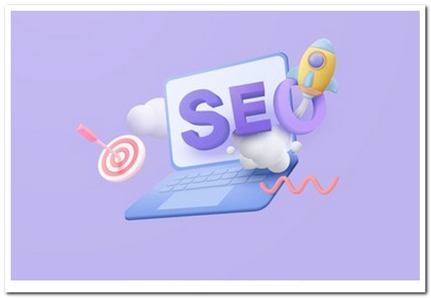 Best Seo Gold Coast Optimization Workshops